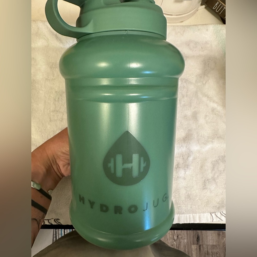 Sage HydroJug Pro